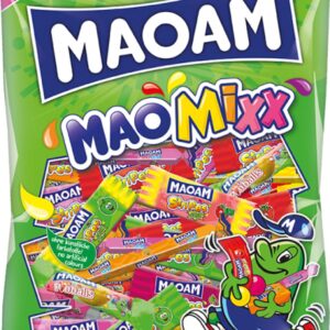 MAOAM Mao segu 250g
