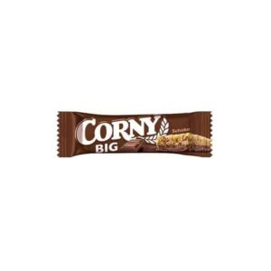 Corny Big Šokolaadi 50g