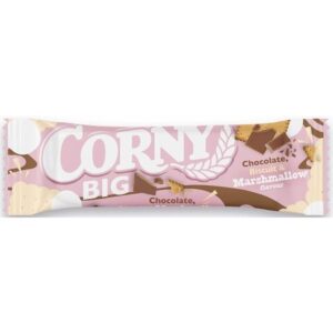 Corny Big Vahukomm 40g