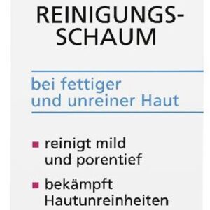 Sebamed puhastusvaht, 150ml
