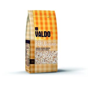 Peen pärl oder 'VALDO' 0,5kg p/b