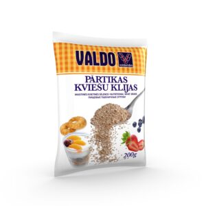 Nisukliid 'VALDO' 200 g
