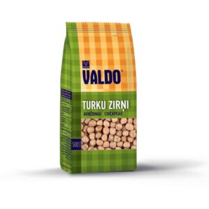 Kikerherned 'VALDO' 500 g