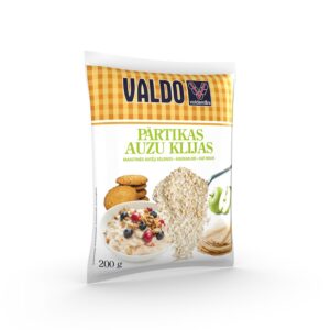 Kaerakliid 'VALDO', 200 g