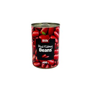 Punased neeruoad 400 g BLIK