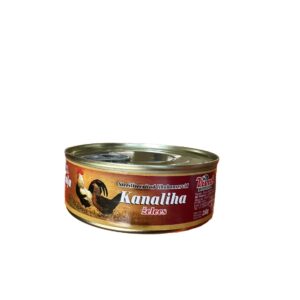 Kana liha želees 250g
