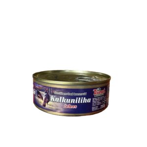 Türgi liha želees 250g
