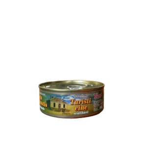 Turisti hommikusöögi sealiha 250g