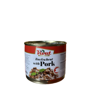 Sealiha tatraga 525g
