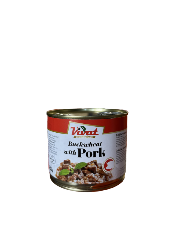 Sealiha tatraga 525g