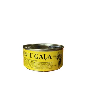 Kanaliha 92% 325g