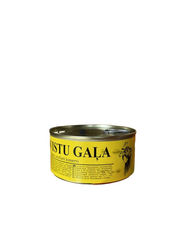 Kanaliha 92% 325g