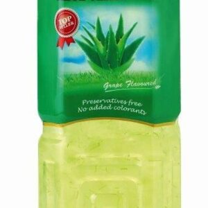 Aloe Vera jook Originaal 1,5L