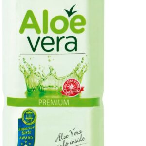 Aloe Vera jook Premium 0,5L