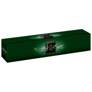 After Eight 400g