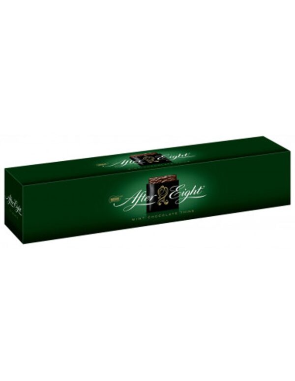 After Eight 400g