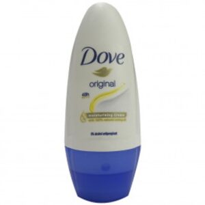 Dove Deo roll-on originaal 50 ml
