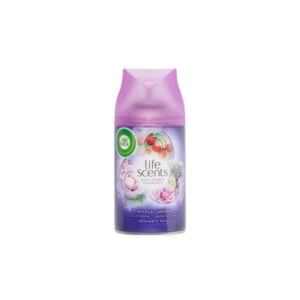 Air Wick Freshmatic Refill Müstiline Aed 250 ml