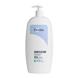 Derma Family Kehakreem800 ml