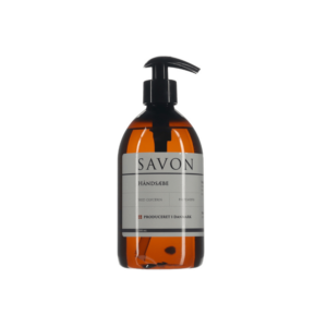 Savon Seep lõhnavaba 500ml