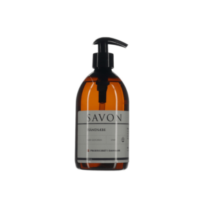 Savon Seep Laim 500ml