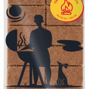 AMIGO grilli süütetabletid /24 tk