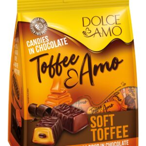 TOFFEE AMO 270g