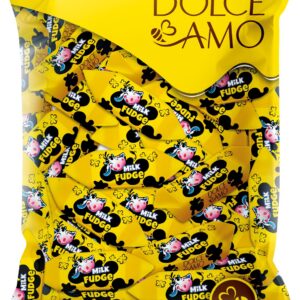 Lehmapiimakommid 850g DEALZ