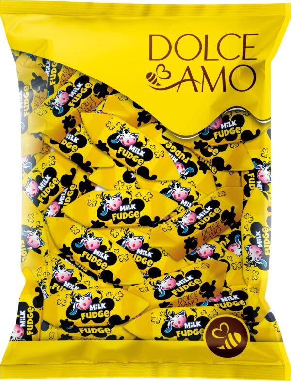 Lehmapiimakommid 850g DEALZ