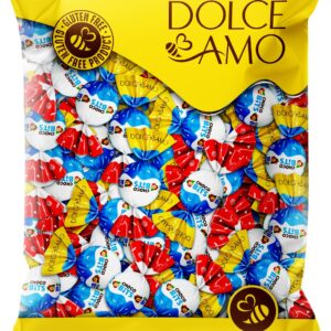 Pralines Choco bitid 1kg