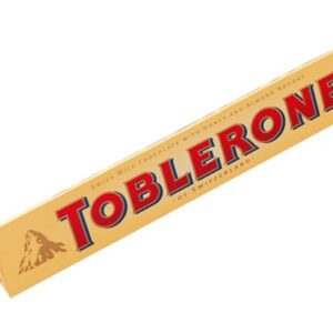 Toblerone 100g