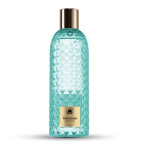 Dušigeel Diamond kirg 400ml