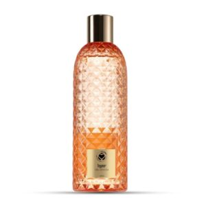 Dušigeel Diamond hüper 400ml