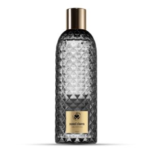 Diamond dušigeel magus võlu 400ml