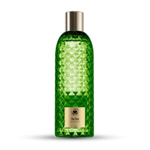 Dušigeel Diamond 400ml