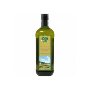 Pomace Oliiviõli 1 l