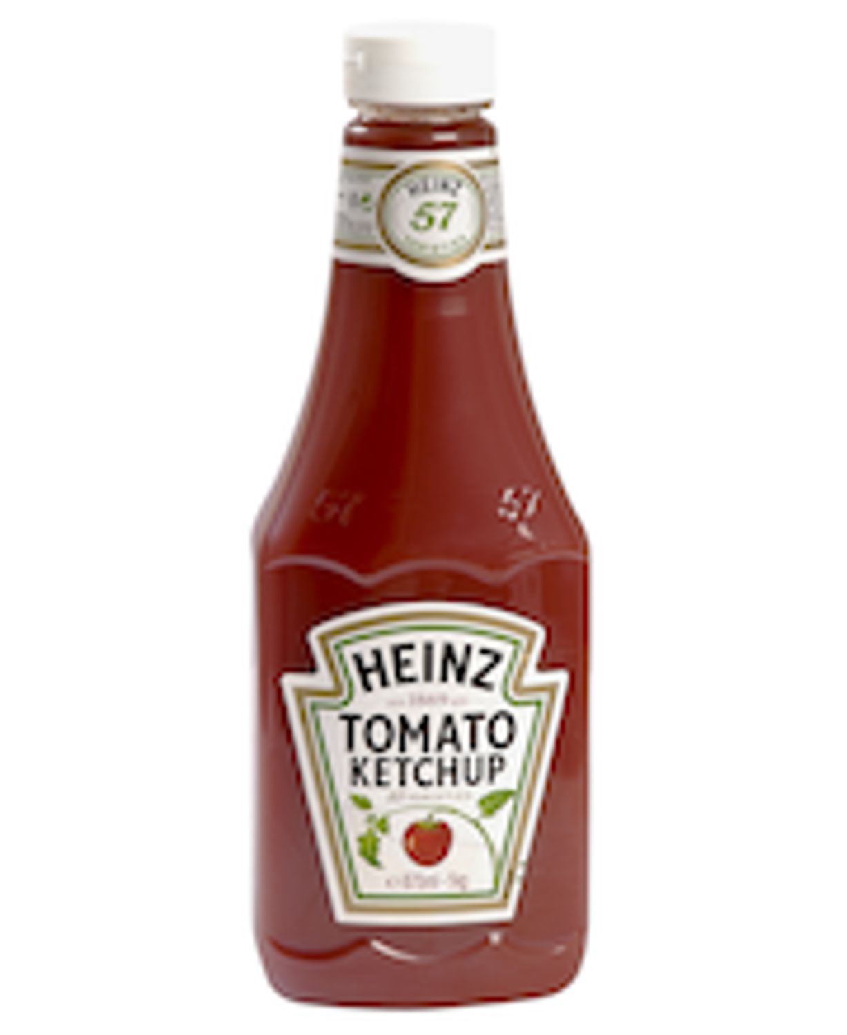 Heinz Tomati ketšup 1kg