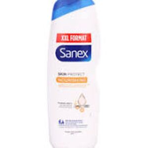 Sanexi dušigeel toitev 1000 ml